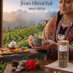 Himalayan NationaliTEA