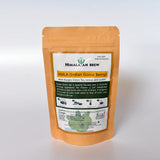 Himalayan Brew Amla Kangra Green Tea with Lemon and Cumin
