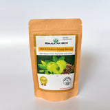 Himalayan Brew Amla Kangra Green Tea with Lemon and Cumin