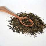 Himalayan Brew Amla Kangra Green Tea with Lemon and Cumin