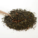 Himalayan Brew Apple Spice Kangra Green Tea – Lusciously Fruity and Spiced