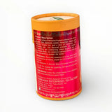 Himalayan Brew Apple Spice Kangra Green Tea – Lusciously Fruity and Spiced