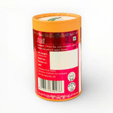 Himalayan Brew Apple Spice Kangra Green Tea – Lusciously Fruity and Spiced