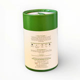 Himalayan Brew Chamomile with Kangra Green Tea – Calm and Soothing Floral Blend