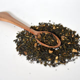 Himalayan Brew Dandelion Kangra Green Tea For Natural Detox Support
