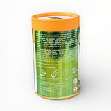 Himalayan Brew Digestive Kangra Green Tea with 34 Herbs – Ayurvedic Blend