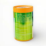 Himalayan Brew Jasmine Kangra Green Tea with Energizing Aroma