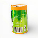 Himalayan Brew Jasmine Kangra Green Tea with Energizing Aroma