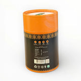 Himalayan Brew Kangra First Flush Orthodox Black Tea