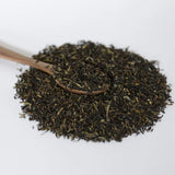 Himalayan Brew Kangra First Flush Orthodox Black Tea