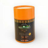 Himalayan Brew Kangra First Flush Orthodox Black Tea