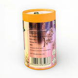 Himalayan Brew Kangra Green Tea With Pure Aromatic Lavender Flowers