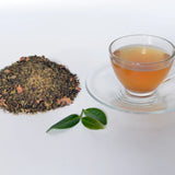 Himalayan Brew Kangra Masala Chai – Black Tea with Indian Spices and Herbs