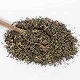 Himalayan Brew Kangra Masala Chai – Black Tea with Indian Spices and Herbs