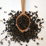 Himalayan Brew Kangra Orange Pekoe Black Tea – Classic Whole-Leaf Grade