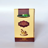 Himalayan Brew Kangra Premium Black Dragon Oolong Tea
