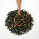 Himalayan Brew Kangra Premium Black Dragon Oolong Tea