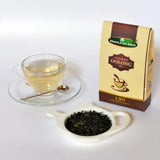 Himalayan Brew Kangra Premium Black Dragon Oolong Tea