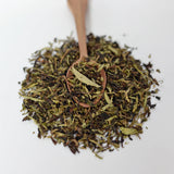 Himalayan Brew Kangra Special Stevia Cardamom Green Tea – An Exotic Blend with Natural Sweetness