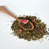 Himalayan Brew Kangra Strong Masala Chai with 10 Pure Spices - Pack of 2