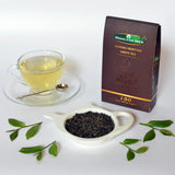 Himalayan Brew Kangra Heritage Green Tea – Raipur Tea Estate