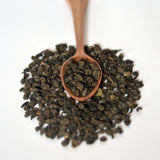 Himalayan Brew Kangra Heritage Green Tea – Raipur Tea Estate