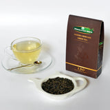Himalayan Brew Kangra Heritage Green Tea – Raipur Tea Estate