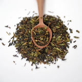 Himalayan Brew Kangra Lapsang Souchong – Pinewood Smoked Green Tea