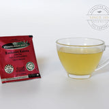 Himalayan Brew Kashmiri Kahwa Green Tea Bags – Raipur Tea Estate