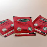 Himalayan Brew Kashmiri Kahwa Green Tea Bags – Raipur Tea Estate