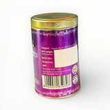 Himalayan Brew Kashmiri Saffron Bliss Kangra Green Tea with Timeless Luxury