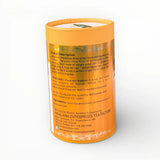 Himalayan Brew Lemon Kangra Green Tea – Refreshingly Zesty