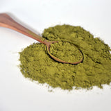 Himalayan Brew Matcha Green Tea – Stone-Ground from Shade-Grown Leaves