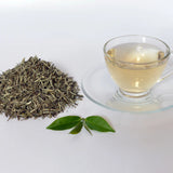 Himalayan Brew Royal Silver Needles Kangra White Tea
