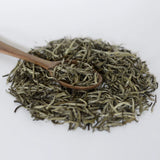 Himalayan Brew Royal Silver Needles Kangra White Tea