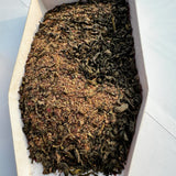 Himalayan Brew Special Arjuna Bark Kangra Green Tea for Immunity Enhancement
