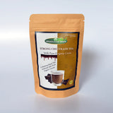 Himalayan Brew Strong Chocolate Kangra Black Tea – Rich, Luxurious and Guiltless Indulgence