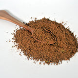 Himalayan Brew Strong Chocolate Kangra Black Tea – Rich, Luxurious and Guiltless Indulgence