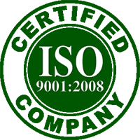 Certification Image 1