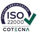 Certification Image 3