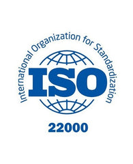 Certification Image 2