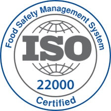 Certification Image 2