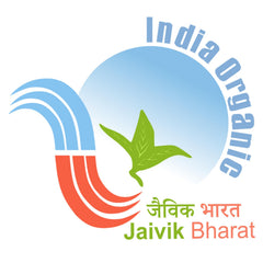Certification Image 3
