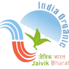 Certification Image 7