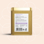 Iron Kettle Passion Fruit Green Tea Teabags