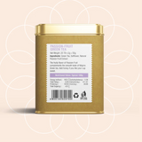 Iron Kettle Passion Fruit Green Tea – Tea Bags