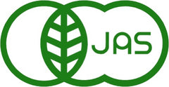 Certification Image 4