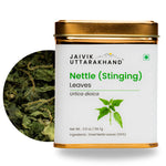 Jaivik Uttarakhand Nettle (Stinging) Leaves