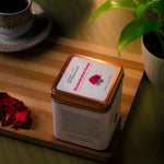 Jaivik Uttarakhand Rhododendron Buransh Infusion