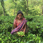 Jalinga Tea Estate
